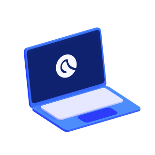 100% Remote Process