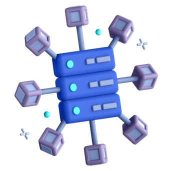 Card as a service platform