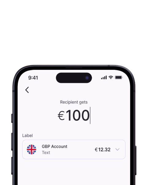 Amaiz mobile banking app